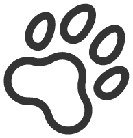 Paw