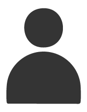 Login Icon